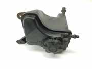 Ausgleichbehälter 17138570079 BMW SERIE E84 xDrive 18d