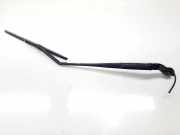 Scheibenwischer Links Vorne 288816UN0A Nissan Qashqai (J12) SUV 1.3 DIG-T MHEV 16V (HR13DDT) 2024