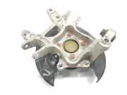 Achsschenkel Links Hinten 52215TLAA02 Honda CR-V (RT/RW) SUV 1.5 VTEC Turbo 16V (L15BY) 2019