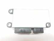 Steuergerät Airbag 13599790 Opel Mokka/Mokka X SUV 1.6 CDTI 16V 4x2 (B16DTH) 2017