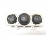 Bedienung Klimaanlage 275107490R Renault Master III (MA/MB/MC/MD/MH/MF/MG/MH) Van 2.3 dCi 135 16V FWD (M9T-702(M9T-B7)) 2014