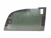 Seitenfenster Rechts Hinten A6396720513 Mercedes-Benz MERCEDES FUN 06.2003 -> 2.1 CDI (109 CV) 2006