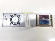 Navigationssystem 65906942908 BMW 3 serie (E46/2) Coupé 330 Cd 24V (M57N-D30(306D2)) 2004