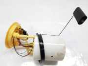 Vorförderpumpe A2C14168600 Seat Ateca (5FPX) SUV 2.0 TDI SCR (DTRD) 2021