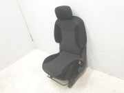 Sitz Rechts Vorne ENTELA Peugeot FURGÓN L1