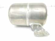 Hochdruckventil A1663200015 Mercedes-Benz ML III (166) SUV 3.0 ML-350 BlueTEC V6 24V 4-Matic (OM642.826) 2015