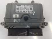 Motorsteuergerät A6409000200 Mercedes-Benz A (W169) Schrägheck 2.0 A-180 CDI 16V 5-Drs. (OM640.940(Euro 4)) 2010