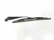 Scheibenwischer Hinten LR003297 Land + Range Rover Freelander II Geländewagen 2.2 td4 16V (224DT) 2010