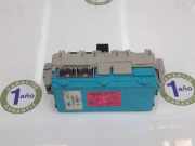 Sicherungskasten RELAIS MR587875 Mitsubishi Lancer (CS/CT) Limousine 2.0 16V Evo VIII (4G63) 2005