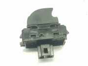 Schalter Für Elekt. Fensterheber Rechts Hinten 254214896R Renault Megane IV (RFBB) Schrägheck 5-drs 1.2 Energy TCE 100 (H5F-408) 2016