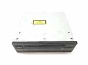 Dvd Spieler 4E0919887M Audi Q7 (4LB) SUV 4.2 FSI V8 32V (BAR) 2009