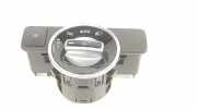 Lichtschalter A2129050551 Mercedes-Benz CLASE B BM 246 B 180 CDI (246.212)