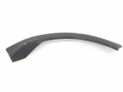 Zierleiste Radhausschale Links Hinten LR031456 Land + Range Rover Range Rover Sport (LS) Geländewagen 2.7 TDV6 24V (276DT) 2007