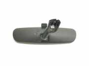 Innenspiegel 96321ZB00A Nissan Navara (D40) Pick-up 2.5 dCi 16V 4x4 (YD25DDTi)