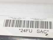 Stabilisatorstange Vorne 2N0411303AC Volkswagen Crafter (SY) Van 2.0 TDI FWD (DMZB) DMZB