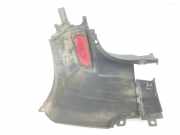 Stoßstangeneckelinks Hinten A9068804571 Volkswagen Crafter Van 2.0 TDI 16V (CKTC) 2015 CKTC