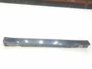 Schwelle Links 51717033129 BMW 7 serie (E65/E66/E67) Limousine 730d 24V (M57N-D30(306D2)) 2002