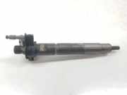 Kraftstoff-Injector 13532795208 BMW X5 (F15) SUV xDrive 25d 2.0 (B47-D20B) 2018