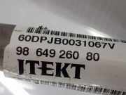 Lenkgetriebe 1688682480 Opel Astra L Sports Tourer (F4/FC/FN/FR) Kombi 1.2 Turbo 130 12V (EB2ADTS(HNS))