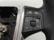 Lenker 31455089 Volvo V40 Cross Country (MZ) Schr?gheck 5-drs 2.0 D2 16V (D4204T13) 2019