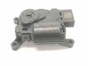 Luftklappe Stellmotor 5WA907511C Audi Q3 (F3B) SUV 2.0 35 TDI 16V (DTSB) 2022
