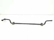 Stabilisatorstange Hinten 7853266 BMW M2 (F87) Coupé 3.0 24V (N55-B30A) 2017