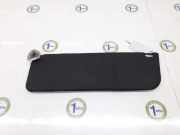 Sonnenblende Links 4363158 Ford Transit Bus 2.4 TDdi 16V (D0FA) 2005