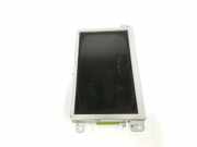 Multifunctionelle Display 4F0919603B Audi Q7 (4LB) SUV 4.2 TDI V8 32V (BTR) 2007