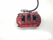 Bremssattel Rechts Hinten 95835242460 Porsche Cayenne II (92A) SUV 3.6 24V (M55.02(Euro 5))