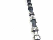 Nockenwelle 1350111070 Toyota Land Cruiser (J15) Hardtop Geländewagen 2.8 D-4D 16V (1GD-FTV)