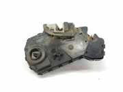 Heckschloss 6911060230 Toyota LAND CRUISER J15 Executive