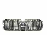 Grill 5310160690 Toyota LAND CRUISER J15 VX