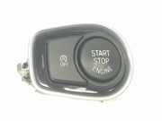 Start/stop Schalter 61319289135 BMW 2 serie Active Tourer (F45) Großraumlimousine 218d 2.0 TwinPower Turbo 16V (B47-C20A) 2016