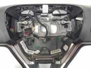 Lenker 6700186830 Maserati Ghibli III Limousine 3.0 Diesel (M15746D)