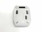 Innenbeleuchtung 98364837XU Opel Astra L Sports Tourer (F4/FC/FN/FR) Kombi 1.2 Turbo 110 12V (EB2ADT(HNP))