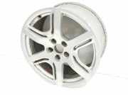 Felge 8R0601025A Audi Q5 (8RB) SUV 2.0 TFSI 16V Quattro (CDNC) 2010