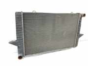 Radiator 8603769 Volvo 850 Estate Kombi 2.5i 10_V (B5252FS)