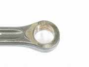 Pleuel 0603C0 Citroën C4 Berline (NC) Schrägheck 5-drs 1.6 Hdi (DV6C(9HD)) 2013