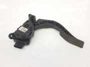 Gaspedalsensor 8K1723523 Audi Q5 (8RB) SUV 2.0 TFSI 16V Quattro (CDNC) 2009