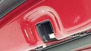 Tür Rechts Hinten 50549830 Alfa Romeo Giulia (952) Limousine 2.2d 180 16V (55271040)
