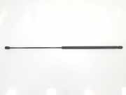 Gasdruckfeder Set Vorne 3708PQ Saab 9-5 Estate (YS3E) Kombi 2.2 TiD 16V (D223L) 2005