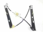 Fensterheber Links Vorne 5FA837461B Cupra Leon (KLCB) Schrägheck 1.4 e-Hybrid 16V (DGEA) 2023 DGEA