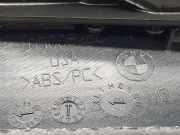 Armlehne MIDDEN 51169204253 BMW X3 (F25) SUV sDrive18d 16V (N47-D20C)