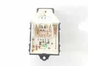 Spiegelverstellung Schalter 93573A6020 Hyundai i30 (GDHB5) Schrägheck 1.4 CRDi Blue Drive 16V (D4FC) 2014