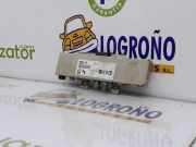 Computer 65256906074 BMW 3 serie (E46/2) Coupé 330 Cd 24V (M57N-D30(306D2)) 2003