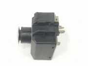 Zündschloss + Schlüssel A2469054702 Mercedes-Benz MERCEDES SE SHOOTING BRAKE 2.1 CDI (136 CV) 2016