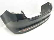 Stoßstange Hinten 86611D4010 Kia Clarus Limousine 2.0i SLX,GLX 16V (FE-16V) 2017