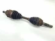 Antriebswelle Rechts Vorne 4343035030 Toyota Land Cruiser 90 (J9) Hardtop 3.0 D-4D 16V (1KDFTV)