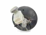 Bremskraftverstärker 0204023129 Suzuki Grand Vitara II (JT) SUV 1.9 DDiS (F9Q)