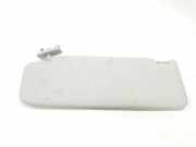 Sonnenblende Links 6F0857551C Seat Ibiza V (KJB) Schrägheck 5-drs 1.0 MPI 12V (DSGD) 2023